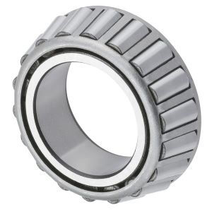 National Differential Pinion Bearing for Dodge Durango - NP722065
