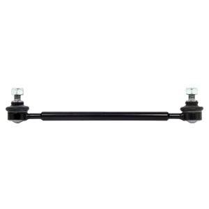 Delphi Front Stabilizer Bar Link for 1995 Toyota MR2 - TC1875