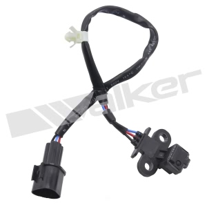 Walker Products Driver Side Crankshaft Position Sensor for Mitsubishi Diamante - 235-1166