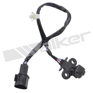 Walker Products Driver Side Crankshaft Position Sensor for 1995 Mitsubishi Diamante - 235-1166