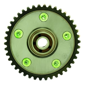 AISIN Variable Timing Sprocket for 2008 BMW 750Li - VCB-007