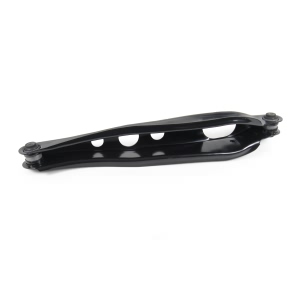 Mevotech Supreme Rear Passenger Side Lower Non Adjustable Control Arm for 2000 Honda CR-V - CMS60172