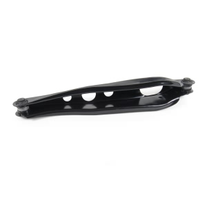 Mevotech Supreme Rear Passenger Side Lower Non Adjustable Control Arm for 1999 Honda CR-V - CMS60172