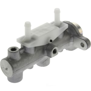 Centric Premium Brake Master Cylinder for Mitsubishi Outlander - 130.46526