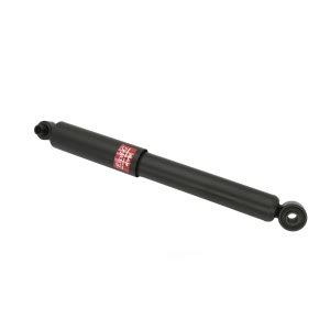 KYB Excel G Rear Driver Or Passenger Side Twin Tube Shock Absorber for Kia Sedona - 349094