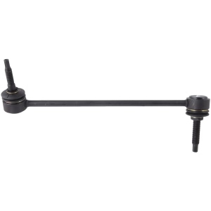 Centric Premium™ Sway Bar Link for 2014 Ford Flex - 606.61042