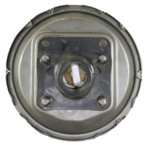 Centric Power Brake Booster for 1984 Ford Ranger - 160.80123