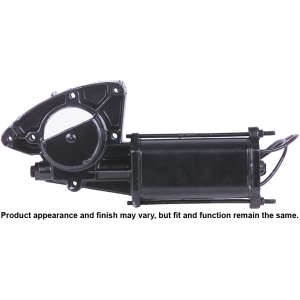 Cardone Reman Remanufactured Window Lift Motor for Buick - 42-23