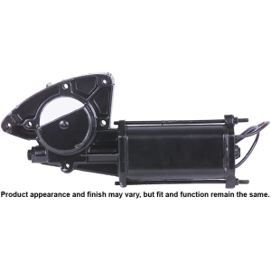 Cardone Reman Remanufactured Window Lift Motor for Cadillac Eldorado - 42-23