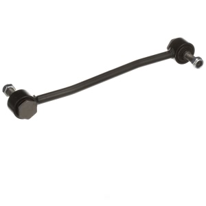 Delphi Rear Stabilizer Bar Link for Ford F-350 Super Duty - TC6767