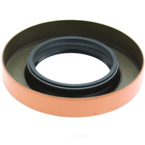 Centric Premium™ Axle Shaft Seal for 1989 Ford F-250 - 417.68002