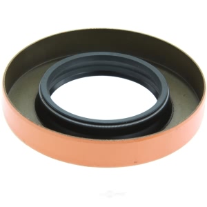Centric Premium™ Axle Shaft Seal for Dodge D100 - 417.68002