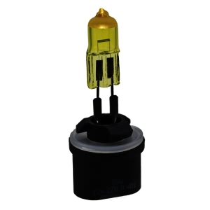 Hella Design Series Halogen Light Bulb for 2005 Pontiac Sunfire - 880 YL