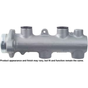 Cardone Reman Remanufactured Master Cylinder for 2004 Mitsubishi Lancer - 11-3113