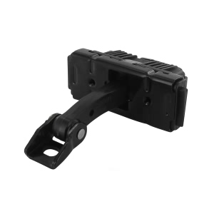 VAICO Front Door Check for 2012 BMW M3 - V20-1824