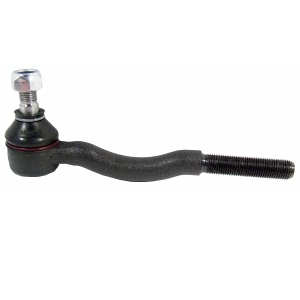 Delphi Inner Steering Tie Rod End for 1984 Toyota Cressida - TA2176