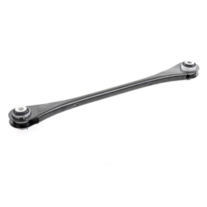 VAICO Rear Upper Rearward Control Arm for 2016 BMW 435i xDrive Gran Coupe - V20-2840