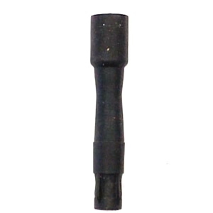 Denso Direct Ignition Coil Boot Kit for 2000 BMW Z3 - 671-6241
