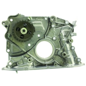 AISIN Engine Oil Pump for Toyota RAV4 - OPT-075