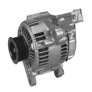 Denso Alternator for 2002 Dodge Dakota - 210-0472