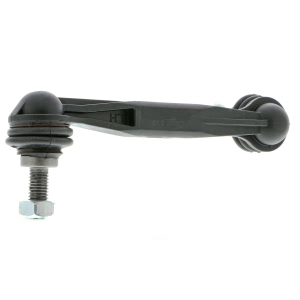 VAICO Control Arm for 2014 BMW i8 - V20-2585