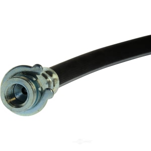 Centric Front Driver Side Brake Hose for Oldsmobile Regency - 150.62081