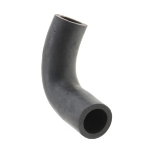 Dayco Small Id Hvac Heater Hose for 2004 GMC Yukon XL 2500 - 88445