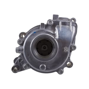AISIN Engine Coolant Water Pump for 2005 Chevrolet Classic - WPGM-700