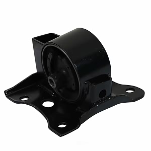 GSP North America Driver Side Transmission Mount for Nissan Sentra - 3513752