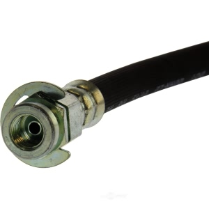Centric Front Brake Hose for Ford Country Squire - 150.61082