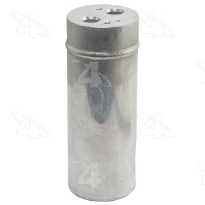 Four Seasons A C Receiver Drier for Volkswagen - 83274