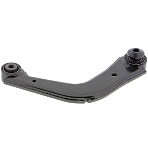 Mevotech Supreme Rear Driver Side Upper Lateral Arm for 2016 Ford Edge - CMS401253