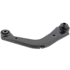 Mevotech Supreme Rear Driver Side Upper Lateral Arm for 2020 Ford Edge - CMS401253