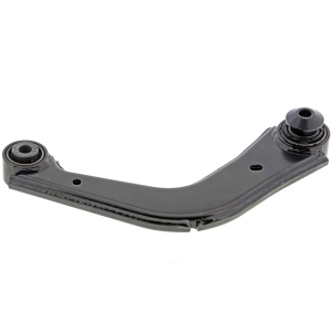 Mevotech Supreme Rear Driver Side Upper Lateral Arm for Lincoln - CMS401253