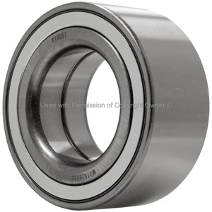 Quality-Built WHEEL BEARING for Chrysler - WH510057