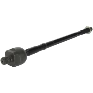 Centric Premium™ Front Inner Steering Tie Rod End for 2006 Mitsubishi Lancer - 612.46016