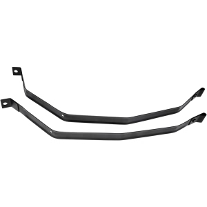 Dorman Fuel Tank Strap Set for Ford Mustang - 578-063