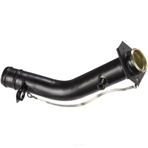 Spectra Premium Upper Fuel Tank Filler Neck for 1992 GMC Typhoon - FN777