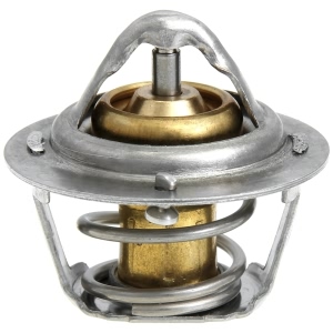 Gates Oe Type Engine Coolant Thermostat for Pontiac Firebird - 33429