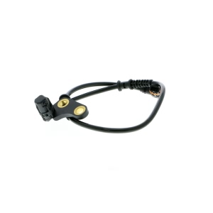 VEMO Front Passenger Side iSP Sensor Protection Foil ABS Speed Sensor for Mercedes-Benz SLK320 - V30-72-0160