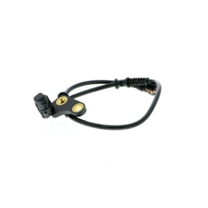 VEMO Front Passenger Side iSP Sensor Protection Foil ABS Speed Sensor for 2004 Mercedes-Benz SLK32 AMG - V30-72-0160