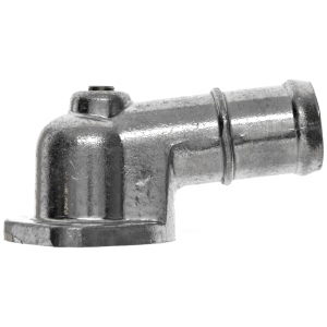 Gates Engine Coolant Water Outlet for Oldsmobile Regency - CO34773