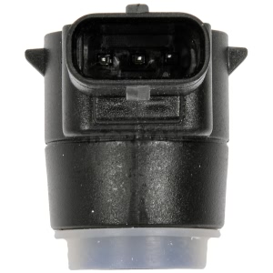 Dorman Replacement Parking Sensor for 2012 Mercedes-Benz C350 - 684-039