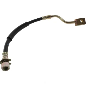 Centric Brake Hose for 1993 Lincoln Continental - 150.61063