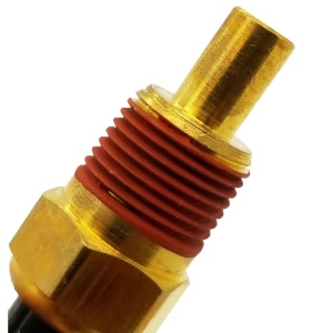 Original Engine Management Engine Coolant Temperature Sensor for 1997 Buick Park Avenue - 9385