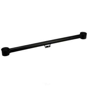 Delphi Rear Lower Control Arm for 2014 Lexus GX460 - TC3641