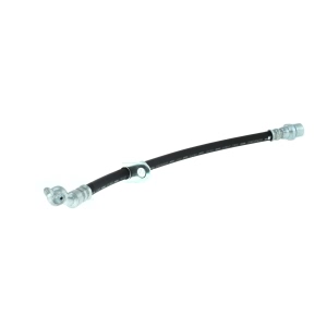 Centric Rear Passenger Side Brake Hose for Toyota Corolla iM - 150.44457