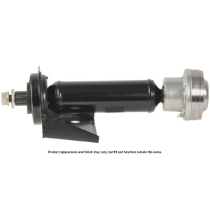 Cardone Reman Remanufactured Driveshaft/ Prop Shaft for 2004 Mercedes-Benz ML500 - 65-7024