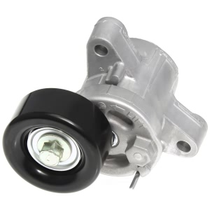 Gates Drivealign OE Exact Automatic Belt Tensioner for Mitsubishi - 39370