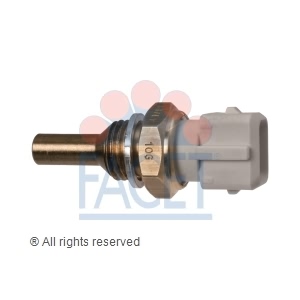 facet Engine Coolant Temperature Sensor - 7-3126